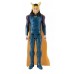 Фігурка Avengers Titan Hero Loki F2246 (Hasbro, висота 30 см), ,
